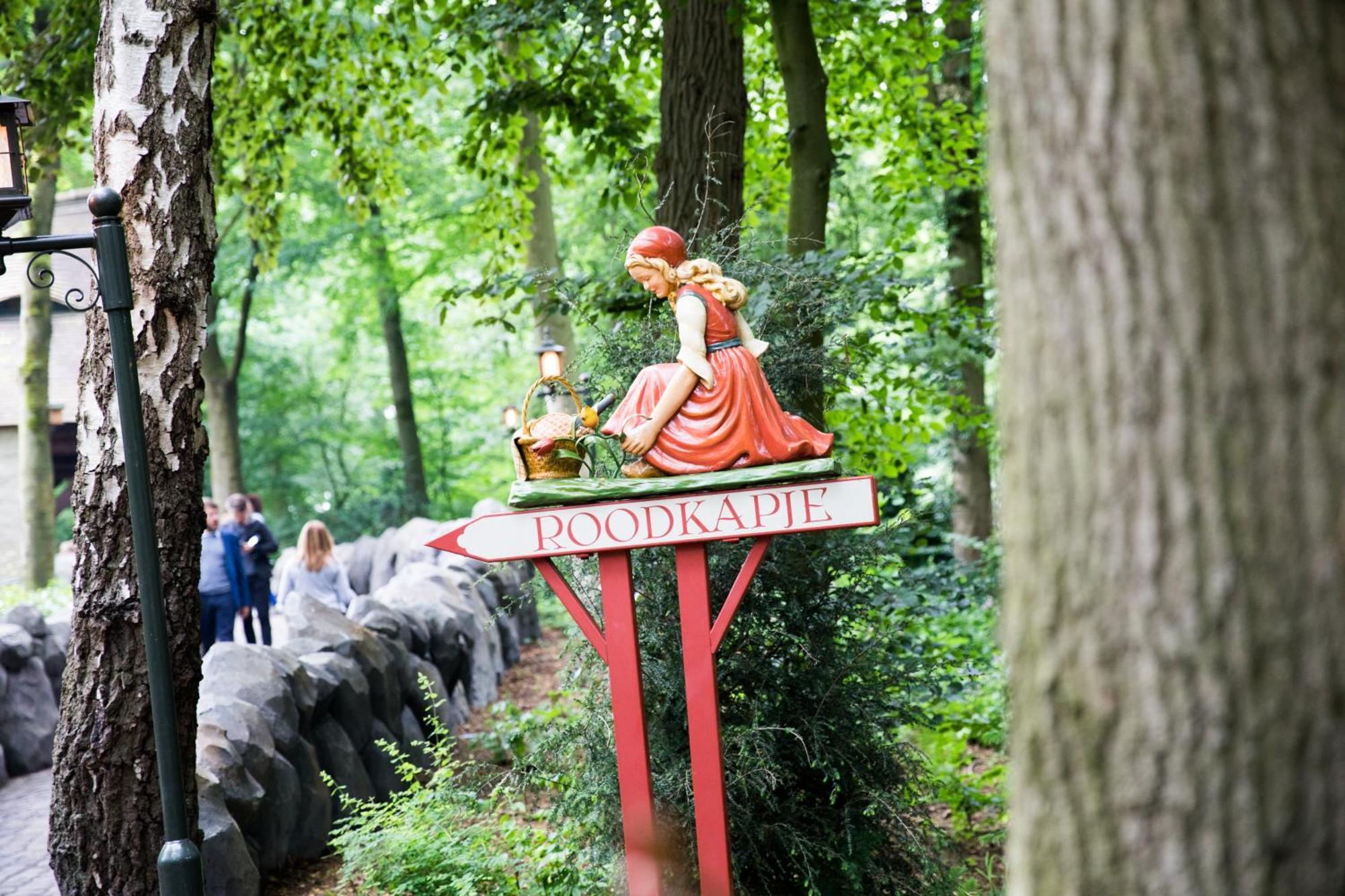 B&B De Wensput De Moer Zewnętrze zdjęcie